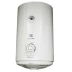 Водонагреватель ELECTROLUX EWH 30 AXIOmatic Slim купить в Нефтеюганске