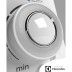 Водонагреватель ELECTROLUX EWH 30 AXIOmatic Slim купить в Нефтеюганске