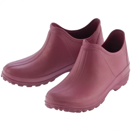 Полусапоги женские размер 39 СИБРТЕХ артикул 60049 купить в Нефтеюганске