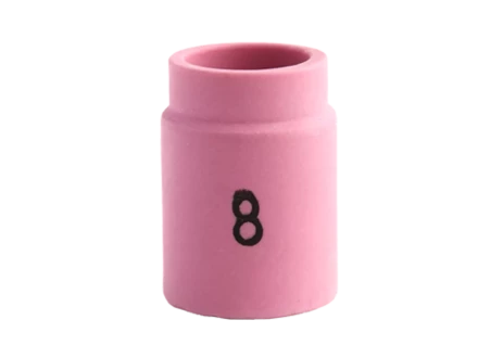 Сопло горелки газовая линза 12,5мм TS 9–20–24–25 IGS0095 Сварог купить в Нефтеюганске