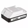 Аккумулятор Li-Ion 18 В 2.0 Ач Makita BL1820G (191N69-0) купить в Нефтеюганске