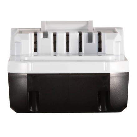 Аккумулятор Li-Ion 18 В 2.0 Ач Makita BL1820G (191N69-0) купить в Нефтеюганске