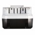 Аккумулятор Li-Ion 18 В 2.0 Ач Makita BL1820G (191N69-0) купить в Нефтеюганске