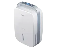 Осушитель воздуха BALLU BDM-30L