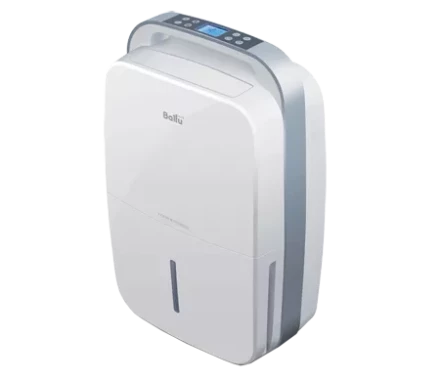 Осушитель воздуха BALLU BDM-30L купить в Нефтеюганске