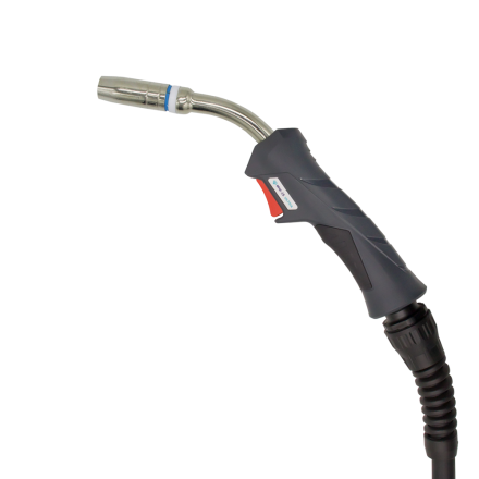 Горелка MW-25 Ultra (3m / Air / Euro) PR004.0312 купить в Нефтеюганске
