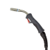 Горелка MW-25 Ultra (3m / Air / Euro) PR004.0312 купить в Нефтеюганске