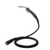 Горелка MW-25 Ultra (3m / Air / Euro) PR004.0312 купить в Нефтеюганске