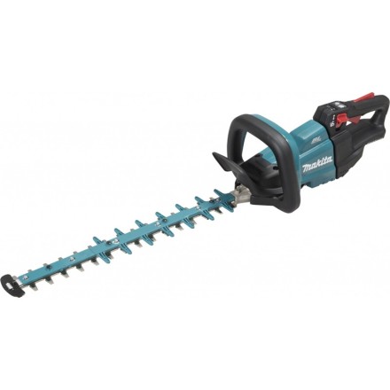 Аккумуляторный кусторез Makita DUH752Z (без АКБ и ЗУ) купить в Нефтеюганске