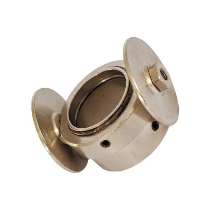 Насадка роликовая (PW 101-141) XLCV0021 купить в Нефтеюганске