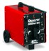 Сварочный аппарат QUALITY 280 AC/DC Telwin купить в Нефтеюганске