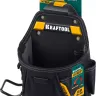 Поясная сумка строителя KRAFTOOL 38775 купить в Нефтеюганске