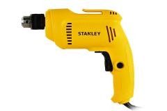 Дрель Stanley STDR5510 купить в Нефтеюганске