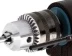 Дрель ударная BOSCH GSB 1300 купить в Нефтеюганске