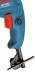 Дрель ударная BOSCH GSB 1300 купить в Нефтеюганске