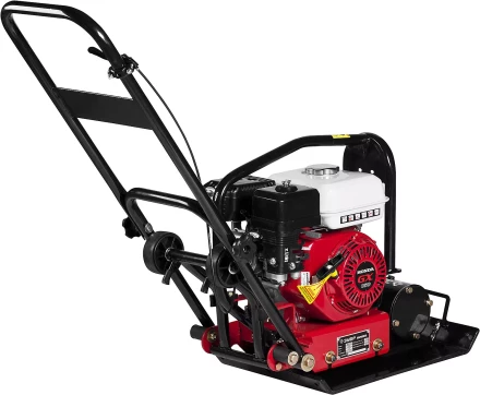 Виброплита бензиновая двигатель Honda ЗВПБ-10 ГХ серия ПРОФЕССИОНАЛ купить в Нефтеюганске