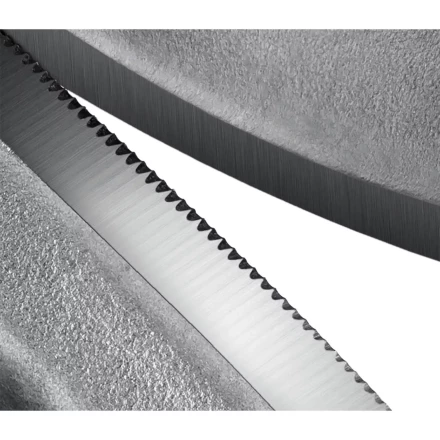 Ножницы по металлу двухрычажные Alligator 2328-OL купить в Нефтеюганске