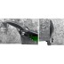 Ножницы по металлу двухрычажные Alligator 2328-OL купить в Нефтеюганске