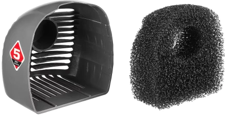 Насос фонтанный ЗНФЧ-60-4.2 серия МАСТЕР купить в Нефтеюганске