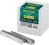 Скобы тип 21GA (80 / Pr A / Senco AT) 5000 шт 31780-16 купить в Нефтеюганске