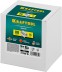 Скобы тип 21GA (80 / Pr A / Senco AT) 5000 шт 31780-16 купить в Нефтеюганске