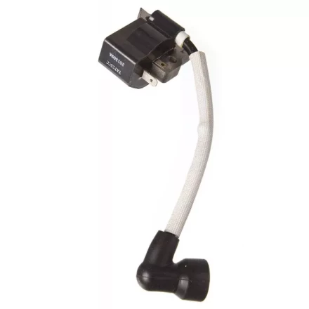 Магнето U590-250-037 купить в Нефтеюганске