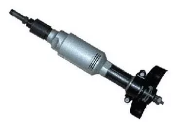 Радиальная пневмошлифмашина ИП-20150-1 купить в Нефтеюганске