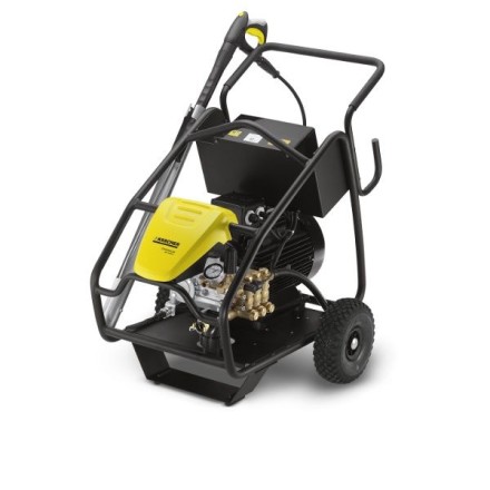Мойка высокого давления Karcher HD 9/50-4 (Мойка Керхер HD 9/50-4) купить в Нефтеюганске
