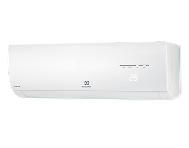 Блок внутренний ELECTROLUX EACS-09HLO/N3_16Y/in сплит-системы купить в Нефтеюганске
