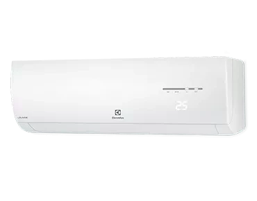 Блок внутренний ELECTROLUX EACS-09HLO/N3_16Y/in сплит-системы купить в Нефтеюганске