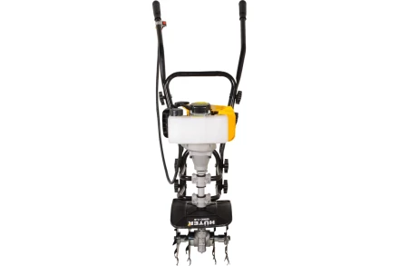 Мотокультиватор HUTER GMC-1.8 купить в Нефтеюганске