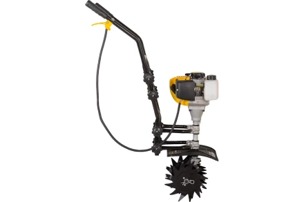 Мотокультиватор HUTER GMC-1.8 купить в Нефтеюганске