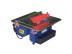 Плиткорез Кратон TC-12 4 02 02 012 купить в Нефтеюганске