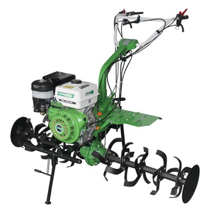 Культиватор бензиновый Aurora COUNTRY 1400 MULTI-SHIFT купить в Нефтеюганске