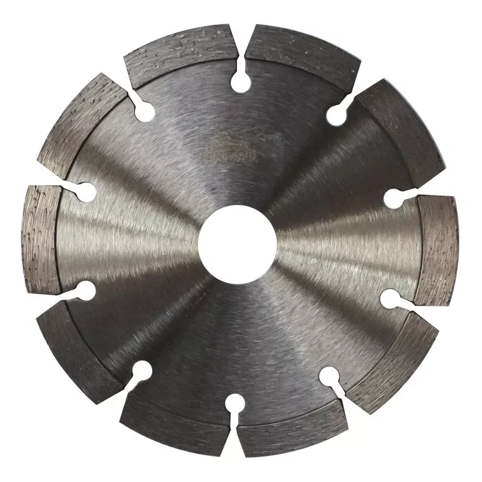 Диск алмазный по бетону 1A1RSS ULTRA UNIVERSAL SKYWER 350*3,2*10*24T*25,4 mm купить в Нефтеюганске