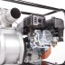 Бензиновая мотопомпа PATRIOT MP 3060 S купить в Нефтеюганске