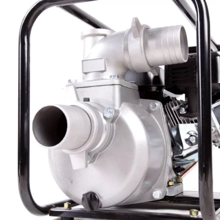 Бензиновая мотопомпа PATRIOT MP 3060 S купить в Нефтеюганске