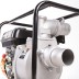 Бензиновая мотопомпа PATRIOT MP 3060 S купить в Нефтеюганске
