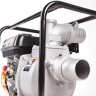Бензиновая мотопомпа PATRIOT MP 3060 S купить в Нефтеюганске