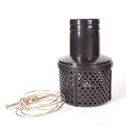 Бензиновая мотопомпа PATRIOT MP 3060 S купить в Нефтеюганске