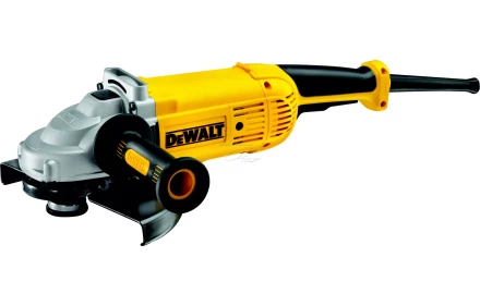 Шлифмашина DeWalt УШМ D 28498 купить в Нефтеюганске