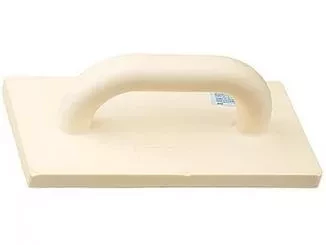 Терка полиуретановая 120 х 800 мм  СИБРТЕХ 86612 купить в Нефтеюганске