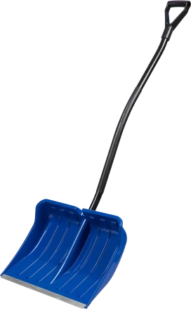 Лопаты снеговые Арктика серия ПРОФЕССИОНАЛ купить в Нефтеюганске