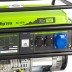 Генератор бензиновый Сибртех БС-6500 94546 купить в Нефтеюганске