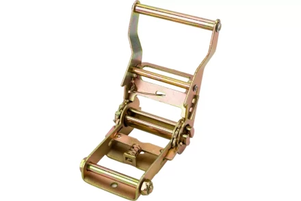 Стяжной механизм TOR 2,0 т 50 мм (J) 1046116 купить в Нефтеюганске