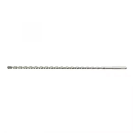 Бур SDS-plus 12 х 460 Кратон 1 02 02 059 купить в Нефтеюганске