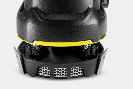 Насос Karcher SP 6 Flat Inox EU купить в Нефтеюганске