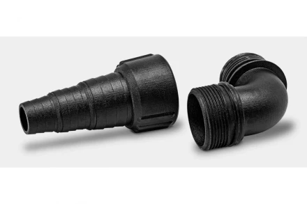 Насос Karcher SP 6 Flat Inox EU купить в Нефтеюганске