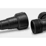 Насос Karcher SP 6 Flat Inox EU купить в Нефтеюганске