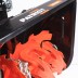 Бензиновый снегоуборщик PATRIOT PRO 800 E купить в Нефтеюганске